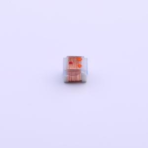 FEC1008CP-3R3J-LRH商品缩略图