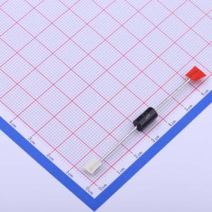 1.5KE33CA商品缩略图