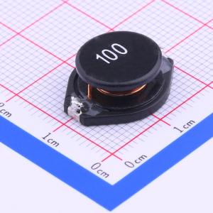 SSL1306T-100M-N商品缩略图