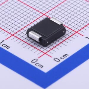 SS36-C商品缩略图