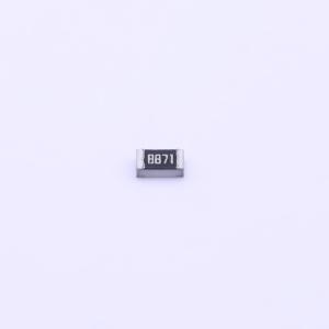 AC0805FR-078K87L商品缩略图