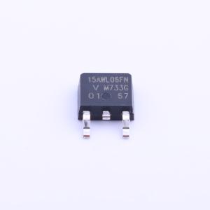 VS-15AWL06FN-M3商品缩略图