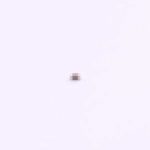 C1005X7R182MGTS商品缩略图