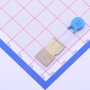 STE07D431K1BQ0FST0R0商品缩略图