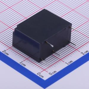 ALQ124商品缩略图