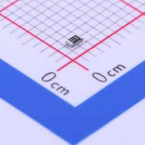 AR03DTCX1001商品缩略图