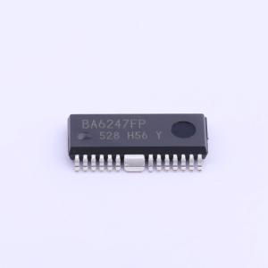 BA6247FP-YE2商品缩略图