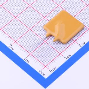 TRC185商品缩略图