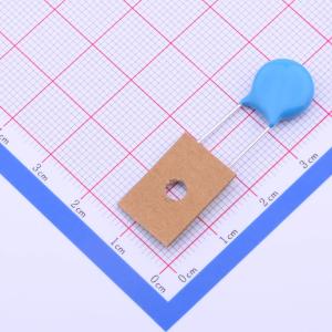 STE10D511K1EQ0FST0R0商品缩略图