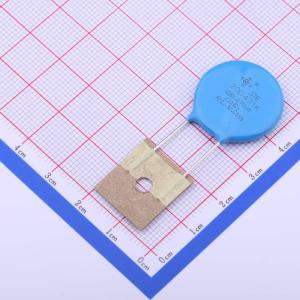 STE20D471K1DQ0FST0R0商品缩略图