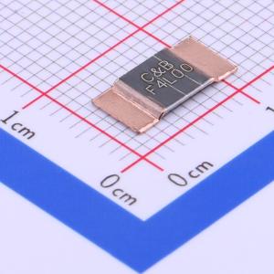 EWSL3920F4L00K9商品缩略图