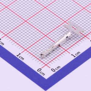 348033212商品缩略图