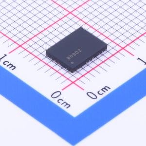 SiT8009AI-81-25E-120.000000Y商品缩略图