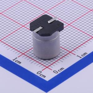 EEEHBC471UAP商品缩略图