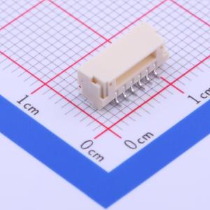 SM06B-GHS-TB(LF)(SN)商品缩略图