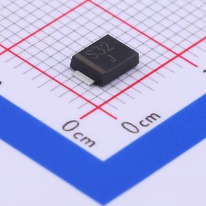 SM320BF商品缩略图