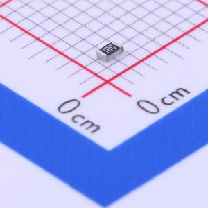 RMC060315%N商品缩略图