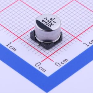 EEE1VA470WP商品缩略图