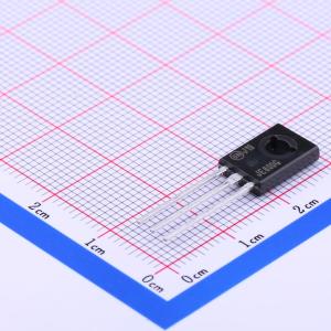 MJE800G商品缩略图