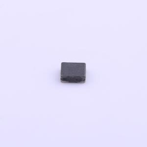 LVH252A10H-100M-N商品缩略图