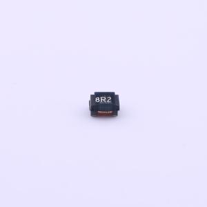 FHW0805UF8R2JST商品缩略图