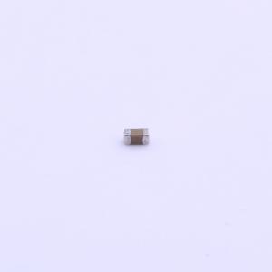 CL10B474KP8NNNC商品缩略图