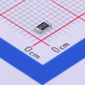 CSR1206FTR130商品缩略图