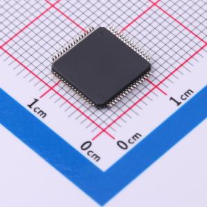 TMS320F28035PAGS商品缩略图