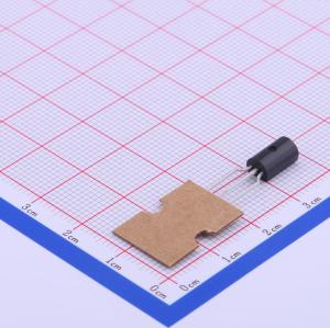 2SD1207商品缩略图