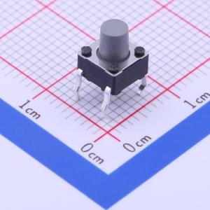 PTS645SH702LFS商品缩略图