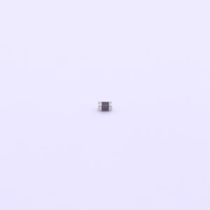 JMK105BJ104KV-F商品缩略图