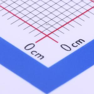 LQP02TN1N5B02D商品缩略图