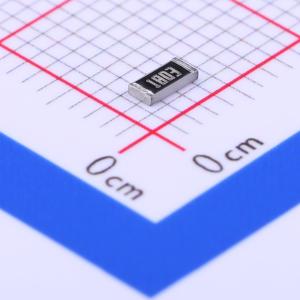 CR1206-FX-1803ELF商品缩略图