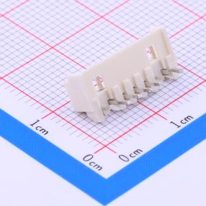 A2010WR-7P商品缩略图