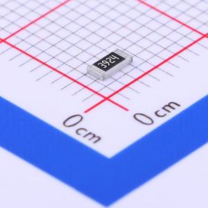 WR12W3924FTL商品缩略图