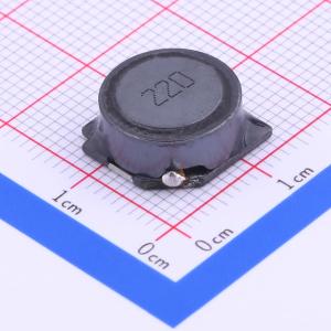 SLF1255T-220M-N商品缩略图