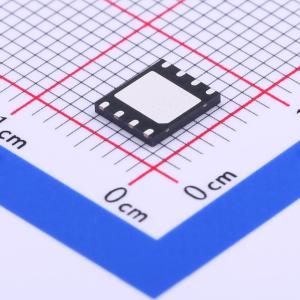 W25Q64FWZPIG商品缩略图