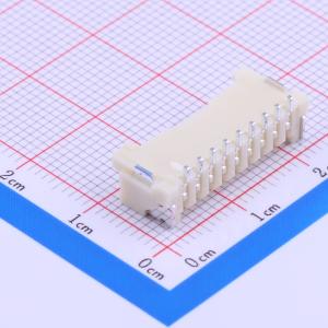 BM09B-PASS-TF(LF)(SN)商品缩略图