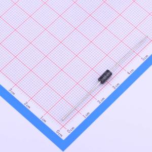 P6KE170CA商品缩略图