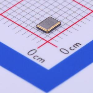 K3A384001010商品缩略图