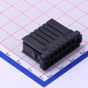 178289-6商品缩略图