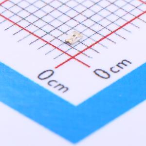 LTST-C191KFKT商品缩略图