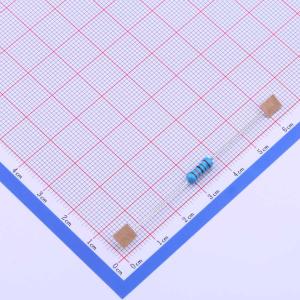 RN1WS150KΩFT/BA1商品缩略图