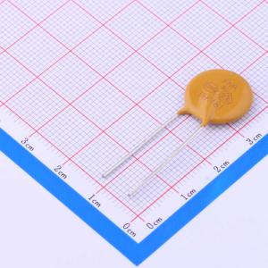 FNR-14K181B商品缩略图