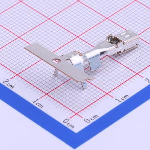 TP165-00300商品缩略图