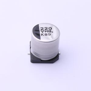 EEEHBV221UAP商品缩略图