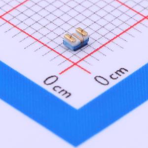 FHW0805UC024JGT商品缩略图