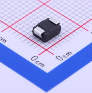 SMBJ40CA商品缩略图