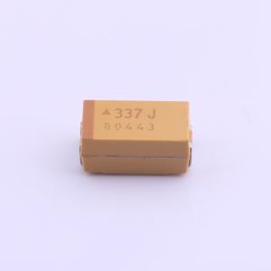 TPSD337K006R0100商品缩略图