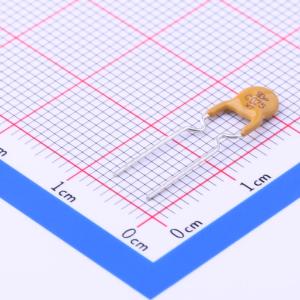 TRC025商品缩略图